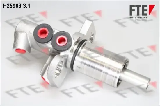 Hauptbremszylinder FTE 9220401 Bild Hauptbremszylinder FTE 9220401