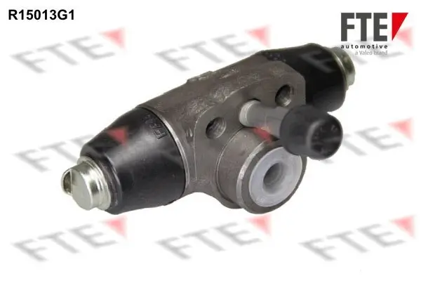 Radbremszylinder FTE R15013G1