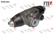 Radbremszylinder FTE R15013G1