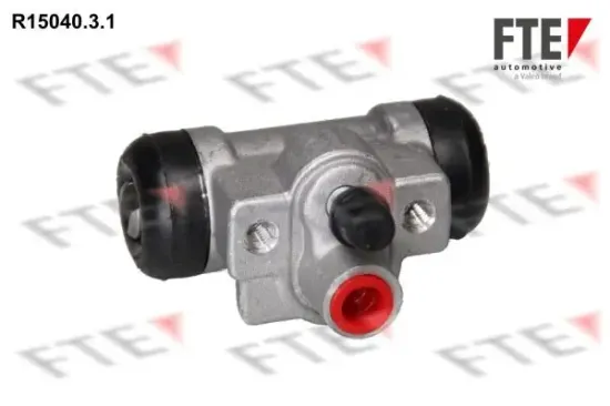 Radbremszylinder Hinterachse FTE 9210029 Bild Radbremszylinder Hinterachse FTE 9210029