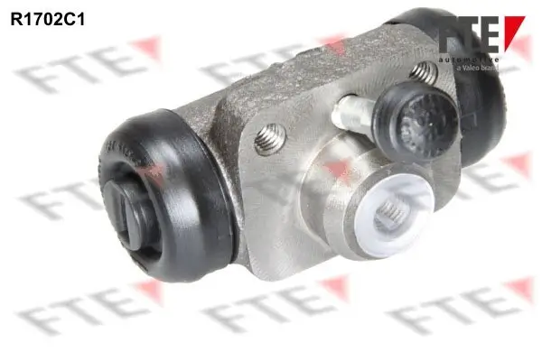 Radbremszylinder Hinterachse FTE 9210040