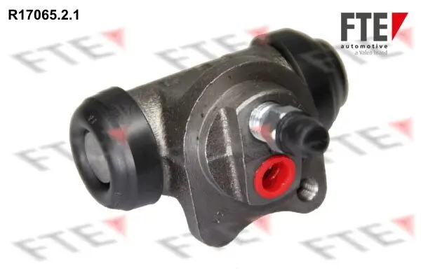 Radbremszylinder Hinterachse FTE 9210059