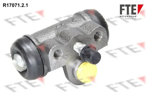 Radbremszylinder Hinterachse FTE 9210062