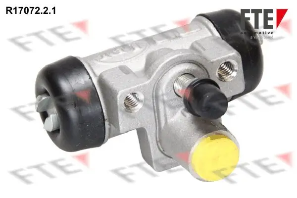 Radbremszylinder Hinterachse FTE 9210063