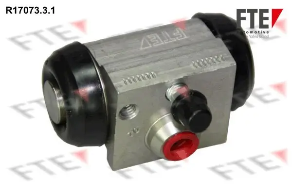 Radbremszylinder Hinterachse FTE 9210064