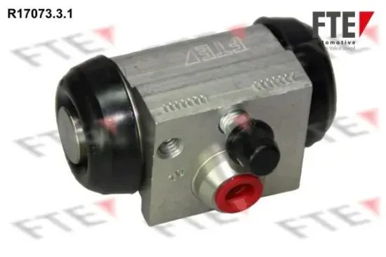 Radbremszylinder Hinterachse FTE 9210064 Bild Radbremszylinder Hinterachse FTE 9210064