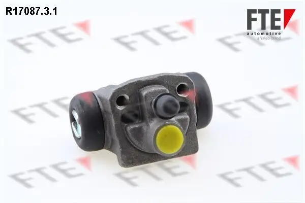 Radbremszylinder Hinterachse FTE 9210068