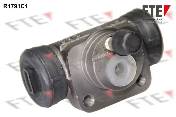 Radbremszylinder Hinterachse FTE 9210072