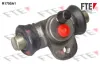 Radbremszylinder Hinterachse FTE 9210073