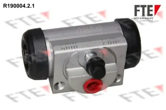 Radbremszylinder Hinterachse FTE 9210077 Bild Radbremszylinder Hinterachse FTE 9210077