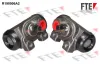 Radbremszylinder Hinterachse FTE 9210079