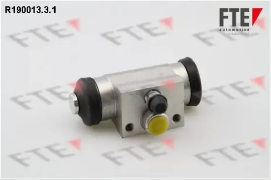 Radbremszylinder Hinterachse FTE 9210080 Bild Radbremszylinder Hinterachse FTE 9210080