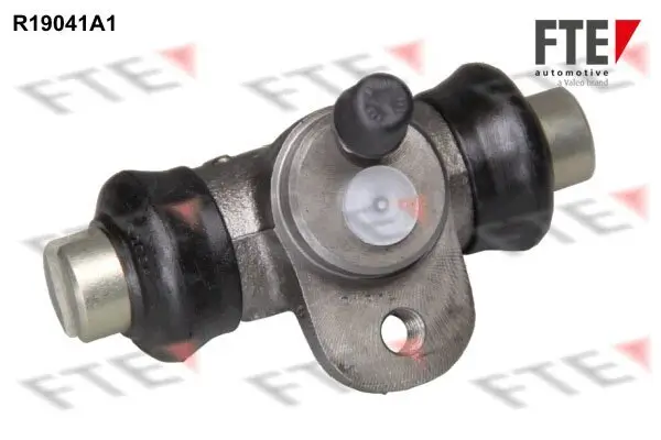 Radbremszylinder Hinterachse FTE 9210013