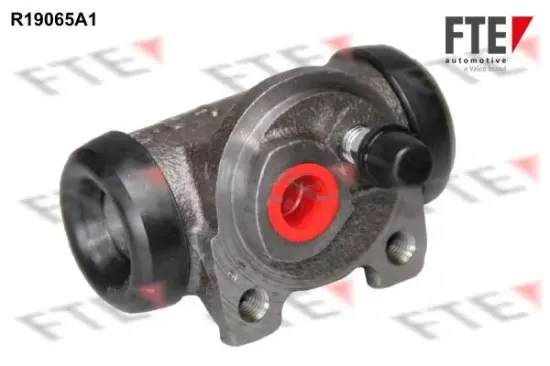 Radbremszylinder Hinterachse rechts FTE 9210121 Bild Radbremszylinder Hinterachse rechts FTE 9210121