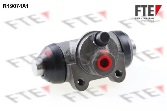 Radbremszylinder Hinterachse FTE 9210123 Bild Radbremszylinder Hinterachse FTE 9210123