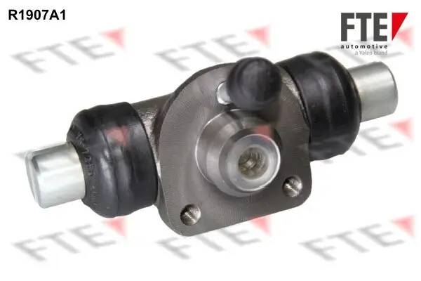 Radbremszylinder Vorderachse Hinterachse FTE 9210125