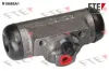 Radbremszylinder Hinterachse FTE 9210126