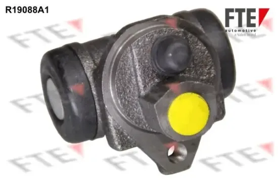 Radbremszylinder Hinterachse FTE R19088A1 Bild Radbremszylinder Hinterachse FTE R19088A1