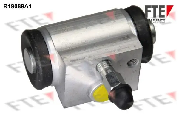 Radbremszylinder Hinterachse FTE 9210130