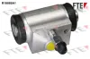 Radbremszylinder Hinterachse FTE 9210130