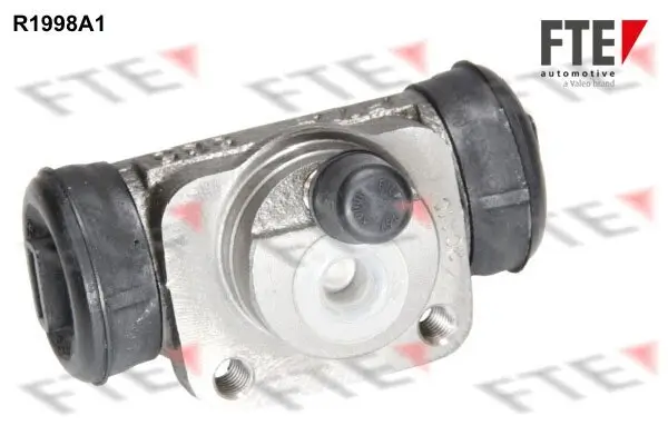 Radbremszylinder Hinterachse FTE 9210137