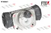 Radbremszylinder Hinterachse FTE 9210137