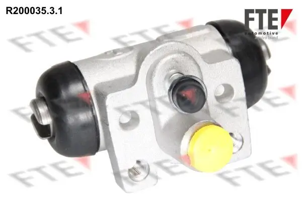 Radbremszylinder Hinterachse links FTE 9210153