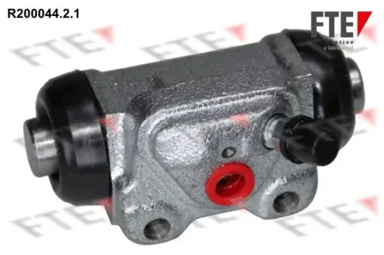 Radbremszylinder Hinterachse rechts FTE 9210159 Bild Radbremszylinder Hinterachse rechts FTE 9210159