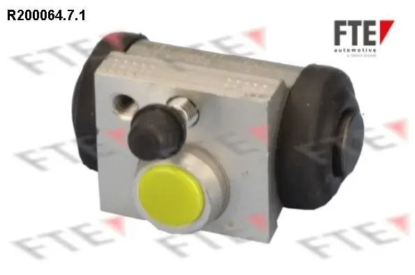 Radbremszylinder Hinterachse FTE 9210169