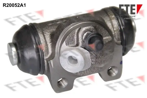 Radbremszylinder Hinterachse links FTE 9210182