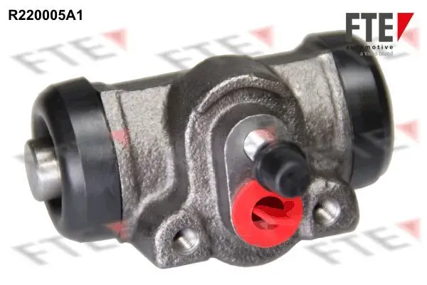 Radbremszylinder Hinterachse FTE R220005A1