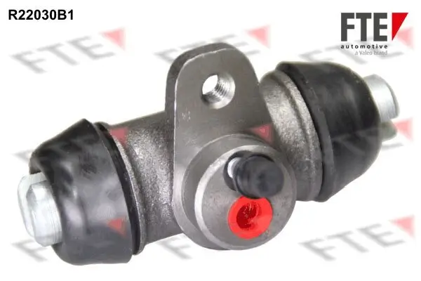 Radbremszylinder Hinterachse FTE 9210240