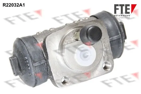 Radbremszylinder Hinterachse FTE 9710221