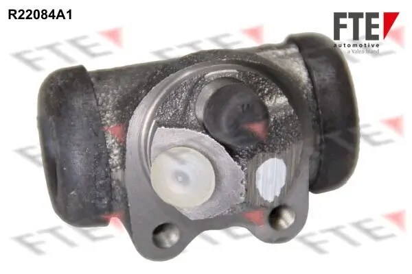 Radbremszylinder FTE 9210246