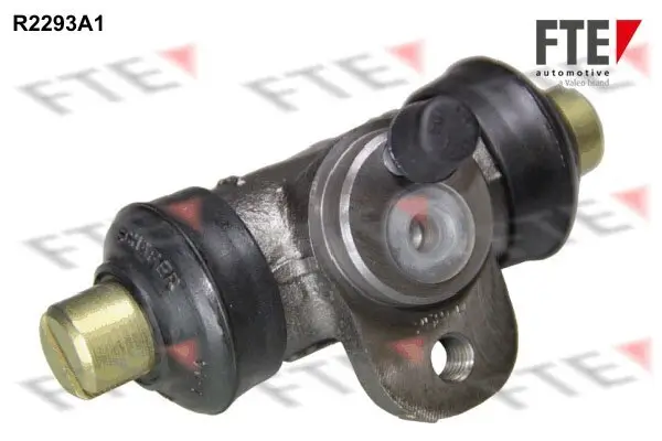Radbremszylinder Vorderachse FTE 9210018