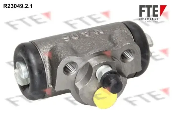 Radbremszylinder FTE 9210262 Bild Radbremszylinder FTE 9210262