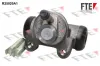 Radbremszylinder FTE 9710006
