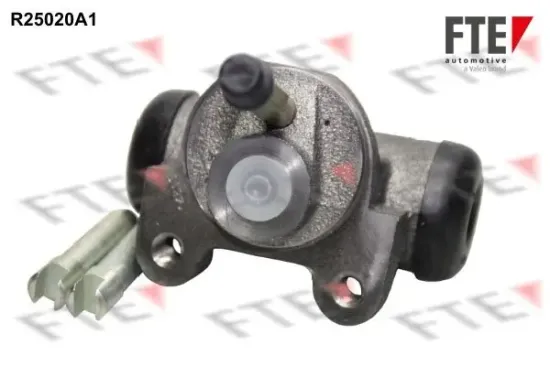 Radbremszylinder FTE 9710006 Bild Radbremszylinder FTE 9710006