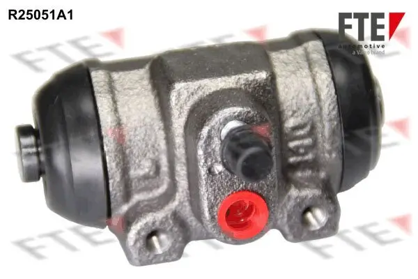 Radbremszylinder Hinterachse FTE 9210274