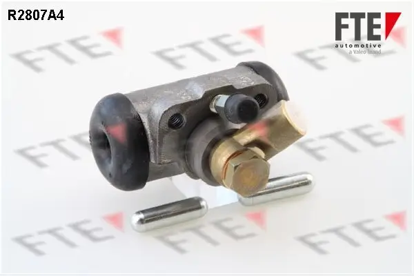 Radbremszylinder FTE 9710092
