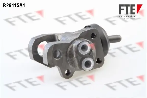 Radbremszylinder Hinterachse links FTE 9210282