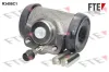 Radbremszylinder FTE 9710120