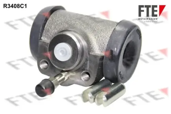 Radbremszylinder FTE 9710120 Bild Radbremszylinder FTE 9710120