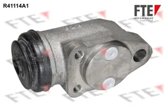 Radbremszylinder FTE 9710141 Bild Radbremszylinder FTE 9710141