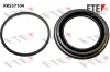 Dichtungssatz, Bremssattel Vorderachse FTE 9334592