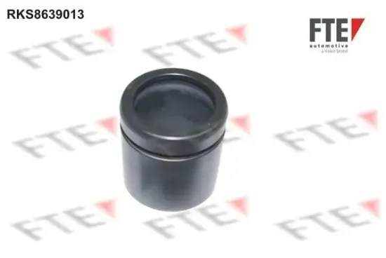 Kolben, Bremssattel FTE 9314401 Bild Kolben, Bremssattel FTE 9314401