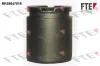 Kolben, Bremssattel Hinterachse FTE 9313078