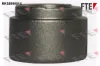 Kolben, Bremssattel Hinterachse FTE 9313092