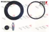 Reparatursatz, Bremssattel Vorderachse FTE 9323636
