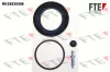 Reparatursatz, Bremssattel Vorderachse FTE 9323741